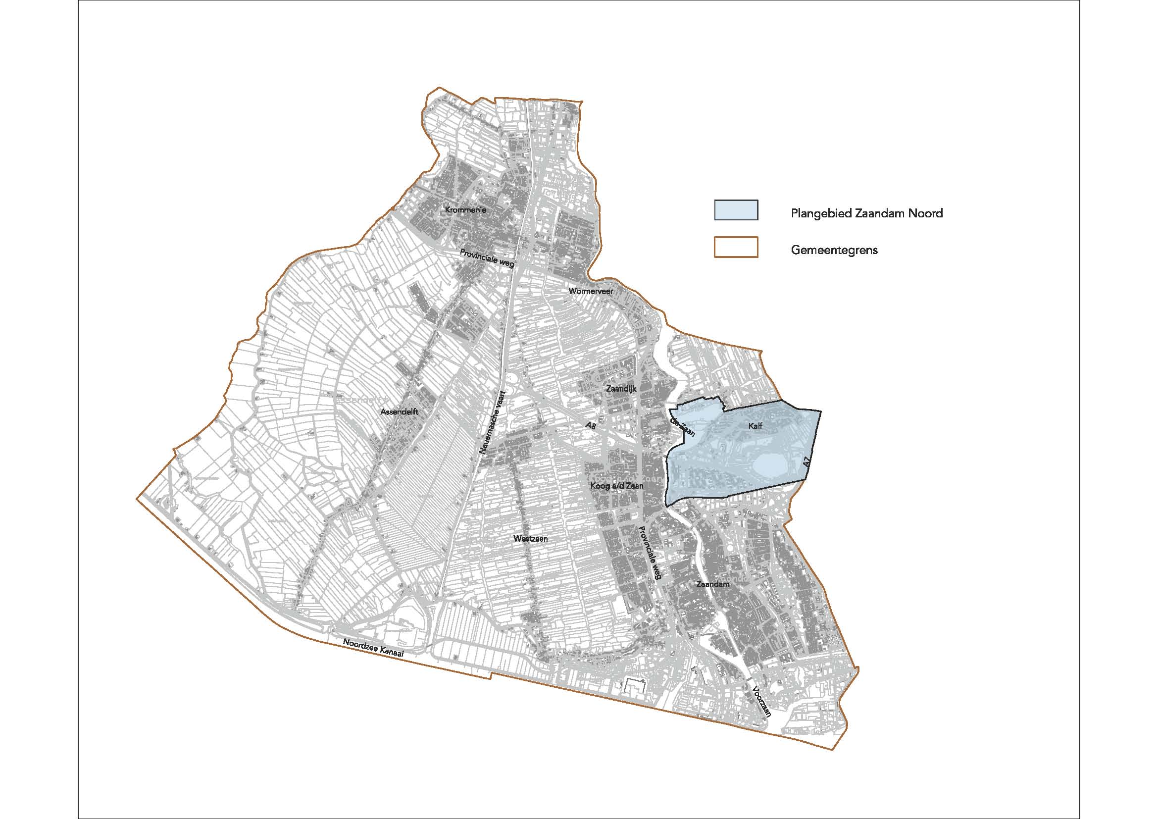 afbeelding "i_NL.IMRO.0479.STED3773BP-0401_0001.jpg"