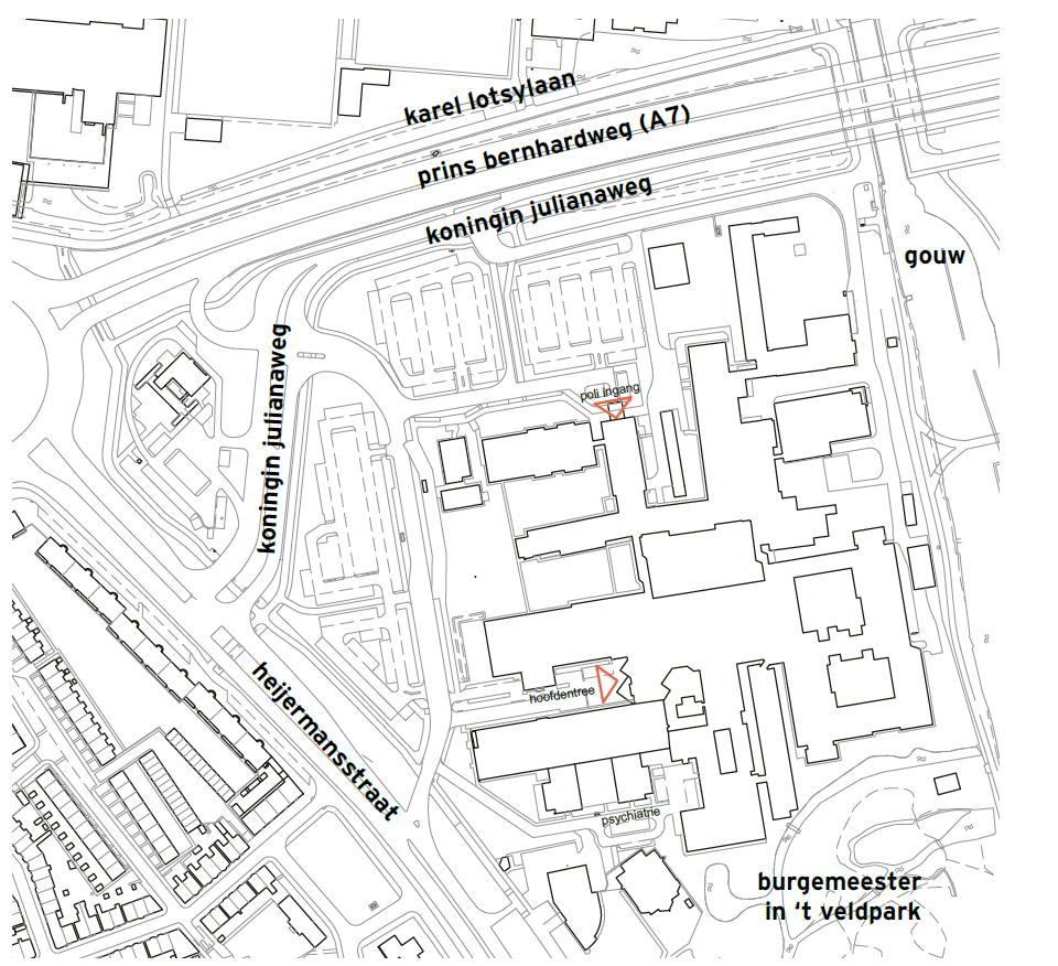 afbeelding "i_NL.IMRO.0479.STED3779BP-0301_0001.jpg"