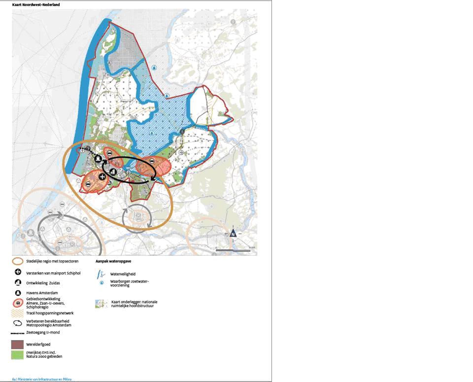 afbeelding "i_NL.IMRO.0479.STED3779BP-0301_0006.jpg"