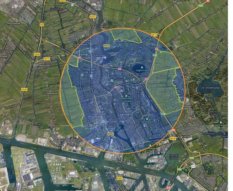 afbeelding "i_NL.IMRO.0479.STED3779BP-0301_0013.jpg"