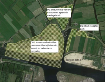 afbeelding "i_NL.IMRO.0479.STED3781BP-0302_0009.png"
