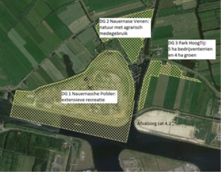 afbeelding "i_NL.IMRO.0479.STED3781BP-0302_0010.png"