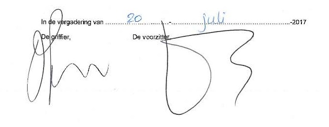 afbeelding "i_NL.IMRO.0479.STED3781BP-0302_0013.jpg"