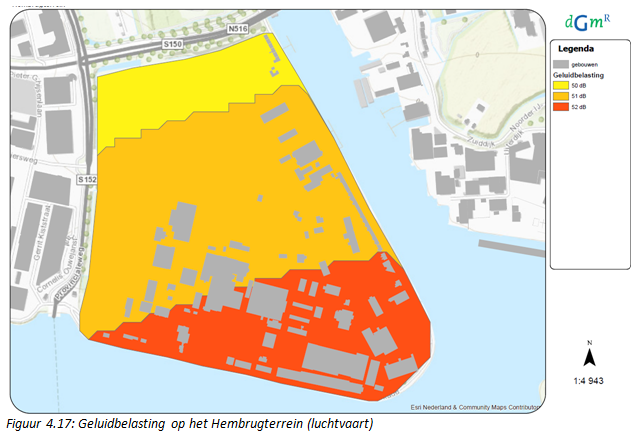 afbeelding "i_NL.IMRO.0479.STED3801BP-0301_0012.png"