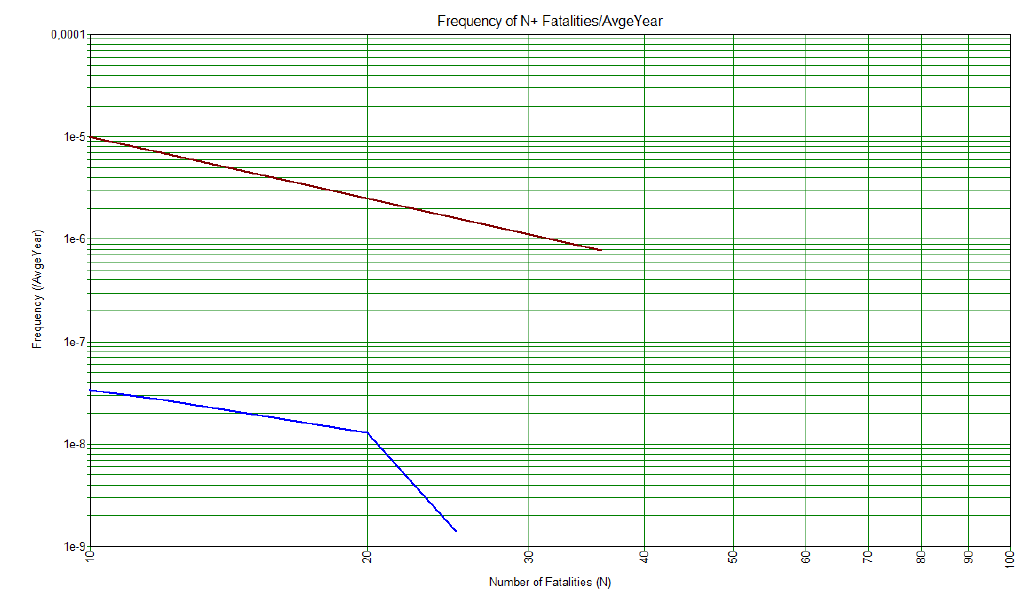 afbeelding "i_NL.IMRO.0479.STED3801BP-0301_0013.png"