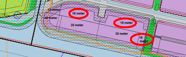 afbeelding "i_NL.IMRO.0479.STED3805BP-0301_0001.png"