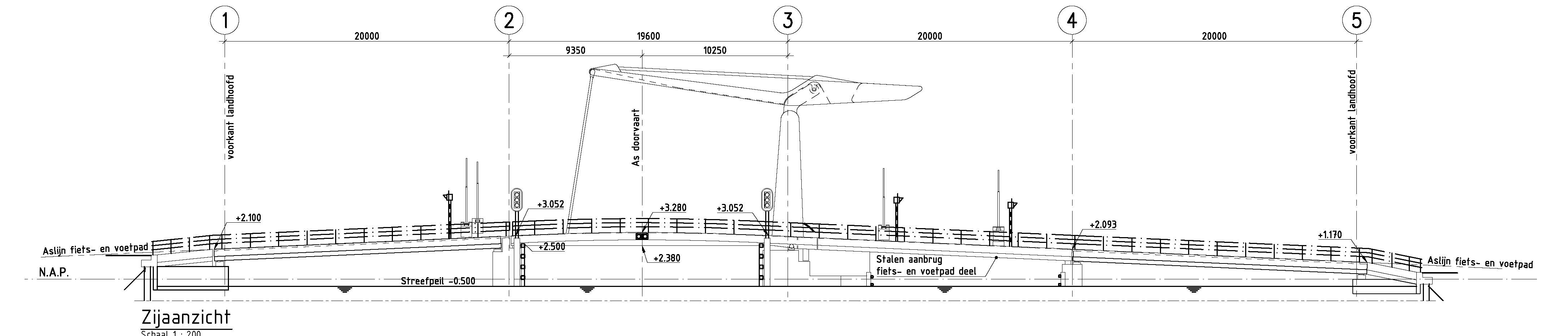 afbeelding "i_NL.IMRO.0479.STED3819BP-0301_0002.png"