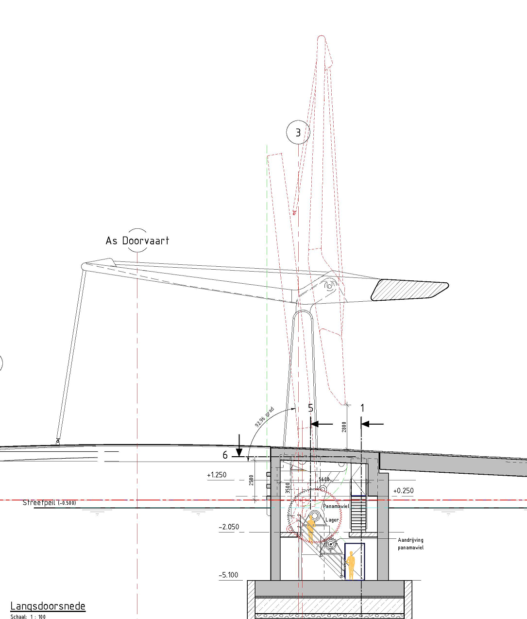afbeelding "i_NL.IMRO.0479.STED3819BP-0301_0003.png"