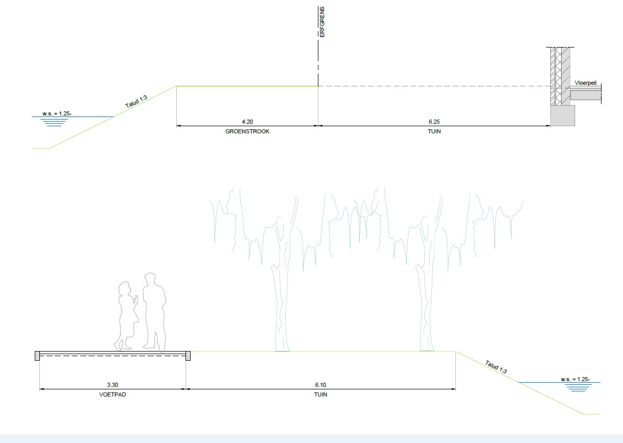 afbeelding "i_NL.IMRO.0479.STED3821BP-0301_0007.jpg"