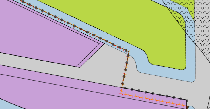 afbeelding "i_NL.IMRO.0479.STED3823BP-0301_0003.png"