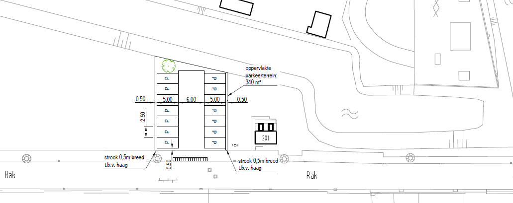 afbeelding "i_NL.IMRO.0479.STED3823BP-0301_0005.png"