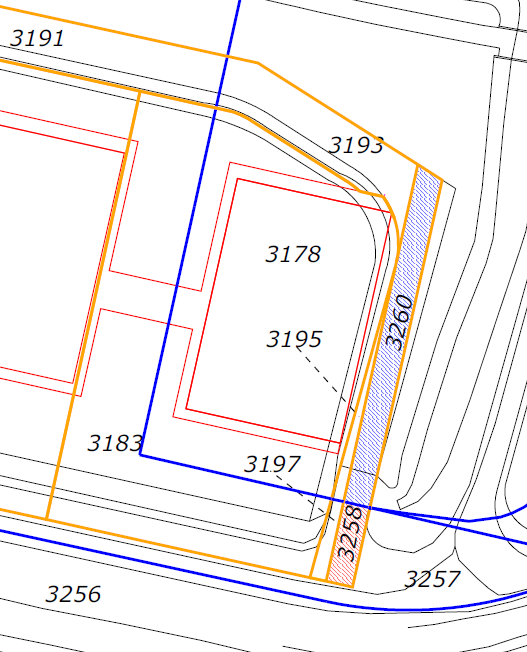 afbeelding "i_NL.IMRO.0479.STED3823BP-0301_0006.png"