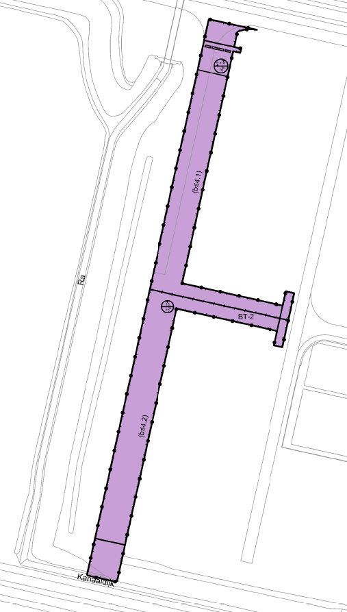 afbeelding "i_NL.IMRO.0479.STED3823BP-0301_0008.png"