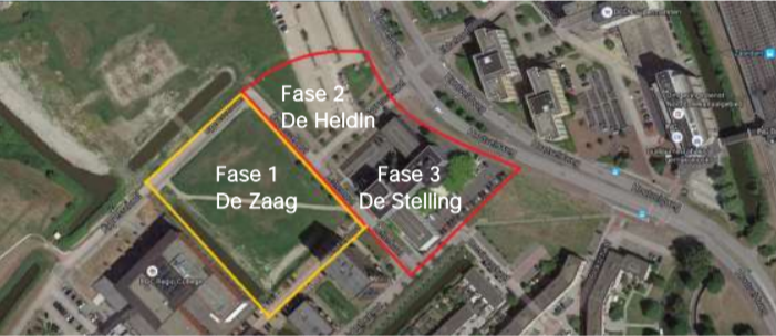 afbeelding "i_NL.IMRO.0479.STED3827BP-0301_0001.png"