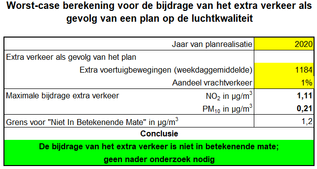 afbeelding "i_NL.IMRO.0479.STED3827BP-0301_0011.png"