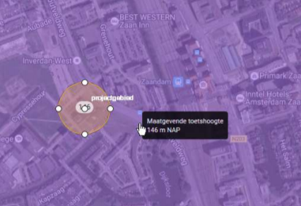 afbeelding "i_NL.IMRO.0479.STED3827BP-0301_0014.png"