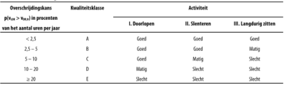 afbeelding "i_NL.IMRO.0479.STED3827BP-0301_0015.png"