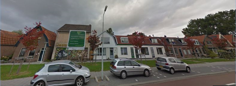 afbeelding "i_NL.IMRO.0479.STED3845BP-0301_0007.png"