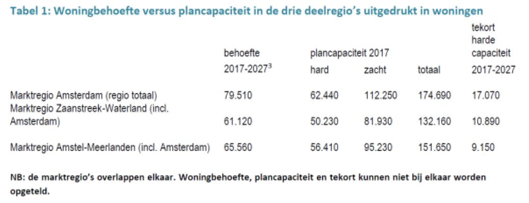 afbeelding "i_NL.IMRO.0479.STED3845BP-0301_0009.png"