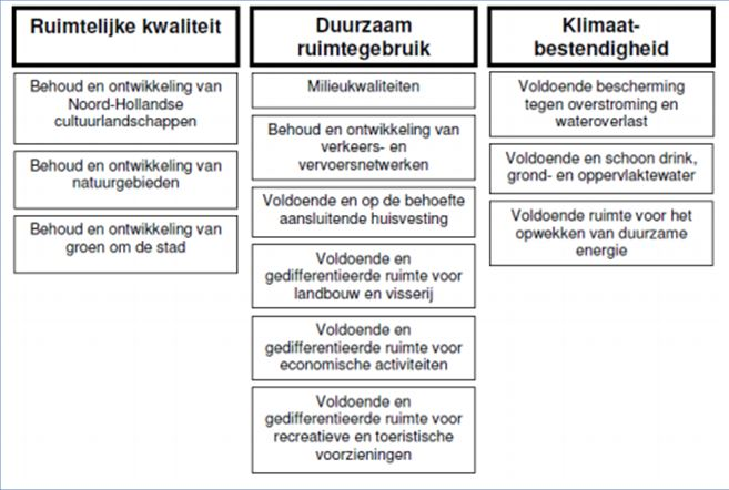 afbeelding "i_NL.IMRO.0479.STED3845BP-0301_0010.png"
