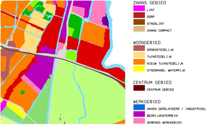 afbeelding "i_NL.IMRO.0479.STED3845BP-0301_0011.png"