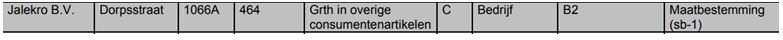 afbeelding "i_NL.IMRO.0479.STED3845BP-0301_0013.png"