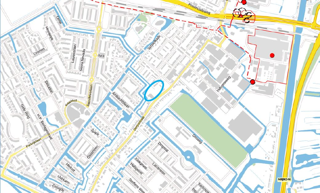 afbeelding "i_NL.IMRO.0479.STED3845BP-0301_0015.png"