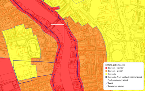 afbeelding "i_NL.IMRO.0479.STED3850BP-0302_0011.png"