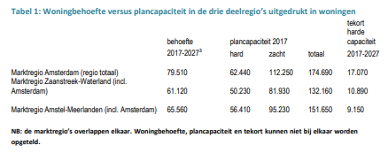 afbeelding "i_NL.IMRO.0479.STED3851BP-0301_0013.png"