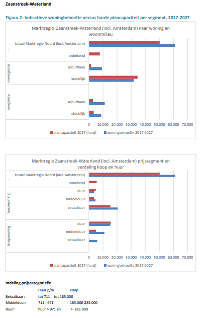 afbeelding "i_NL.IMRO.0479.STED3851BP-0301_0014.png"