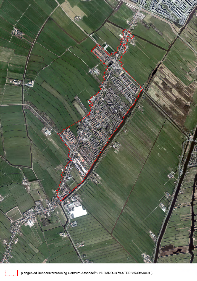 afbeelding "i_NL.IMRO.0479.STED3853BV-0001_0001.png"