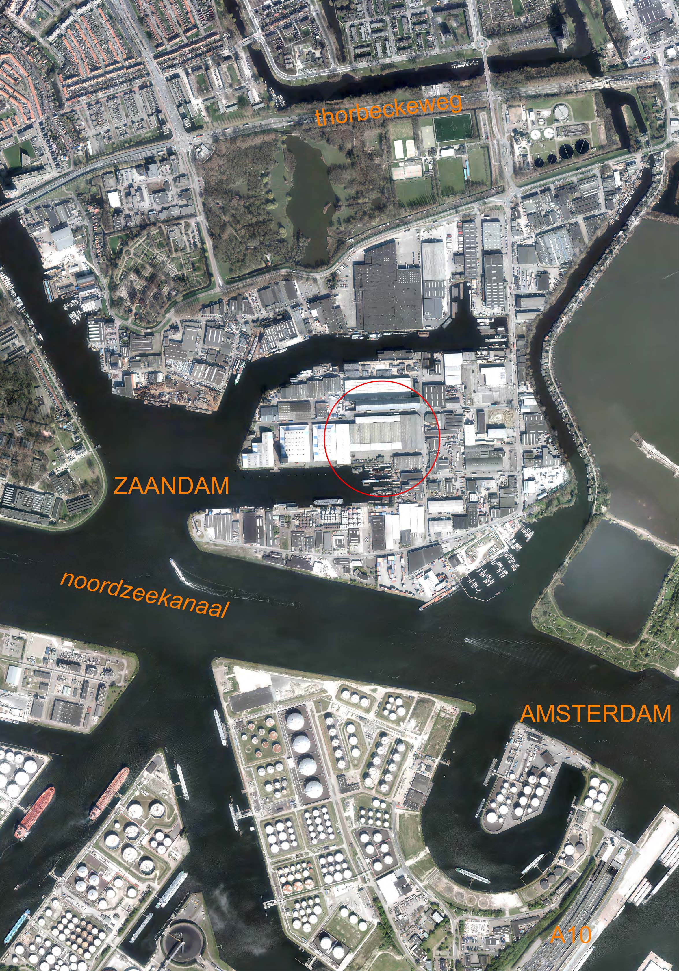 afbeelding "i_NL.IMRO.0479.STED3854BP-0301_0001.png"