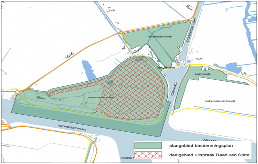 afbeelding "i_NL.IMRO.0479.STED3860BP-0301_0002.png"