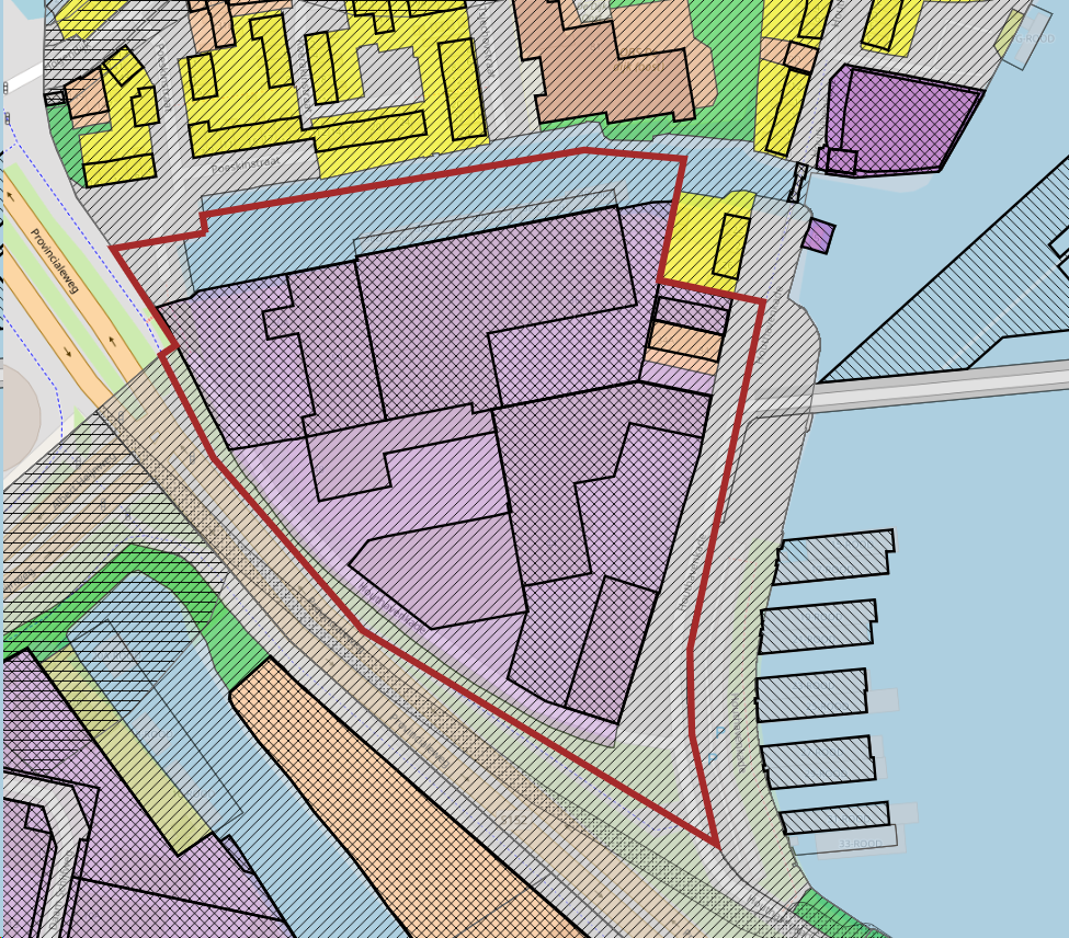 afbeelding "i_NL.IMRO.0479.STED3862BP-0302_0002.png"