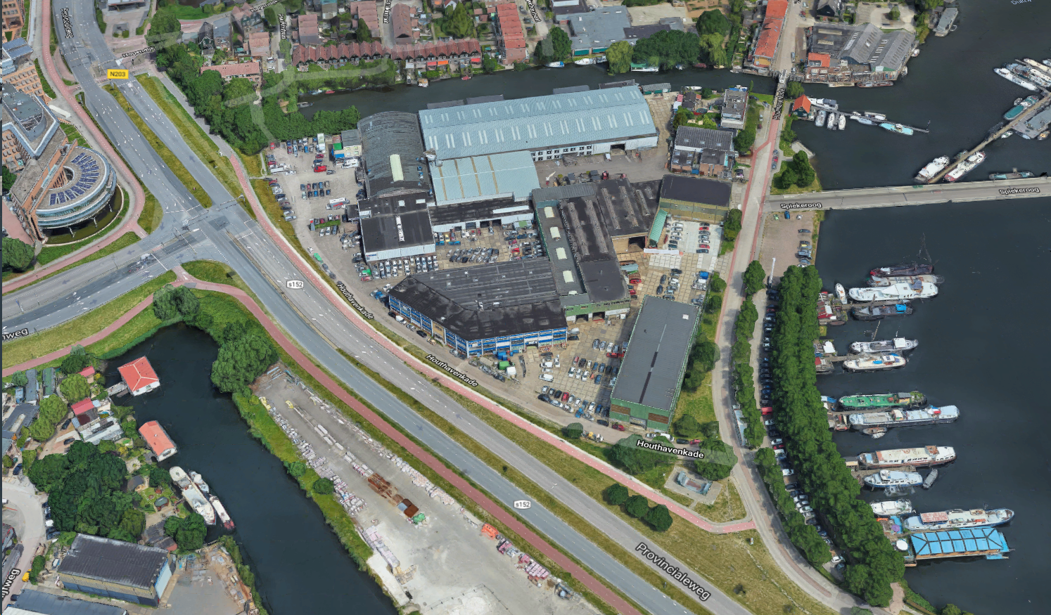 afbeelding "i_NL.IMRO.0479.STED3862BP-0302_0003.png"