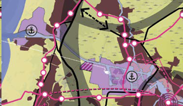 afbeelding "i_NL.IMRO.0479.STED3862BP-0302_0010.png"