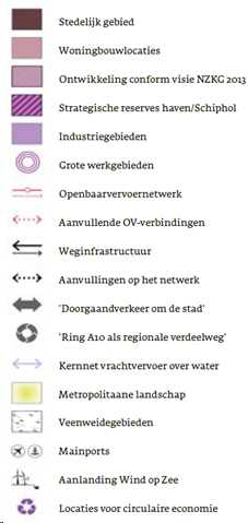 afbeelding "i_NL.IMRO.0479.STED3862BP-0302_0011.png"
