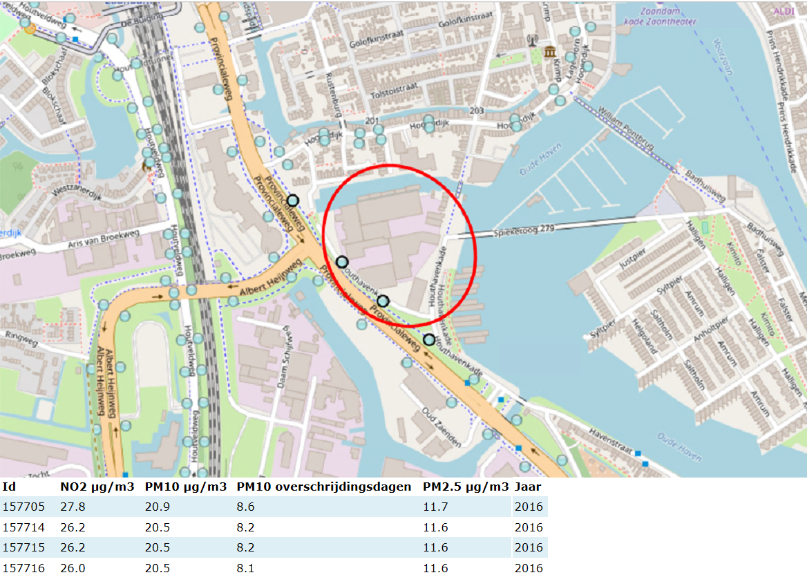 afbeelding "i_NL.IMRO.0479.STED3862BP-0302_0012.png"