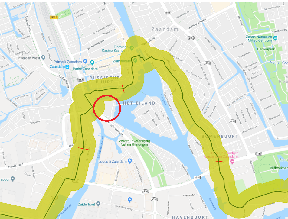 afbeelding "i_NL.IMRO.0479.STED3862BP-0302_0013.png"