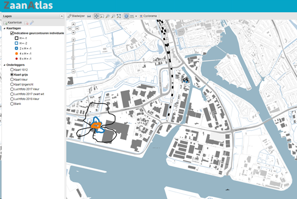 afbeelding "i_NL.IMRO.0479.STED3862BP-0302_0015.png"