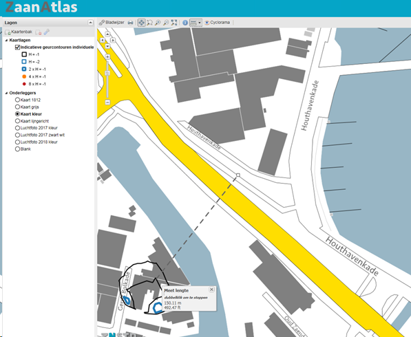 afbeelding "i_NL.IMRO.0479.STED3862BP-0302_0017.png"