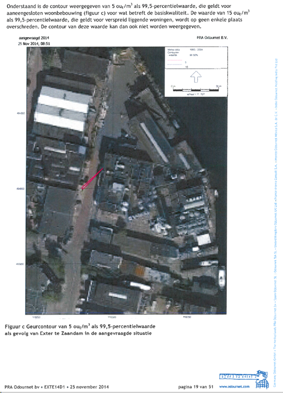 afbeelding "i_NL.IMRO.0479.STED3862BP-0302_0019.png"