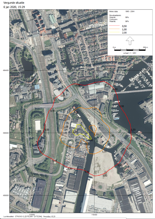afbeelding "i_NL.IMRO.0479.STED3862BP-0302_0021.png"