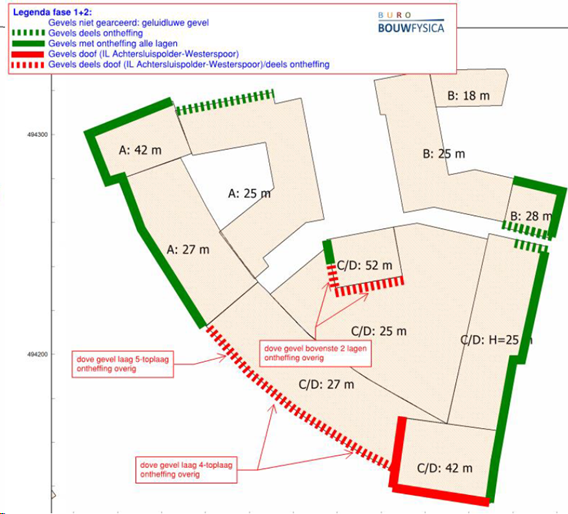 afbeelding "i_NL.IMRO.0479.STED3862BP-0302_0023.png"