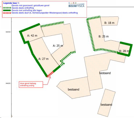 afbeelding "i_NL.IMRO.0479.STED3862BP-0302_0024.png"