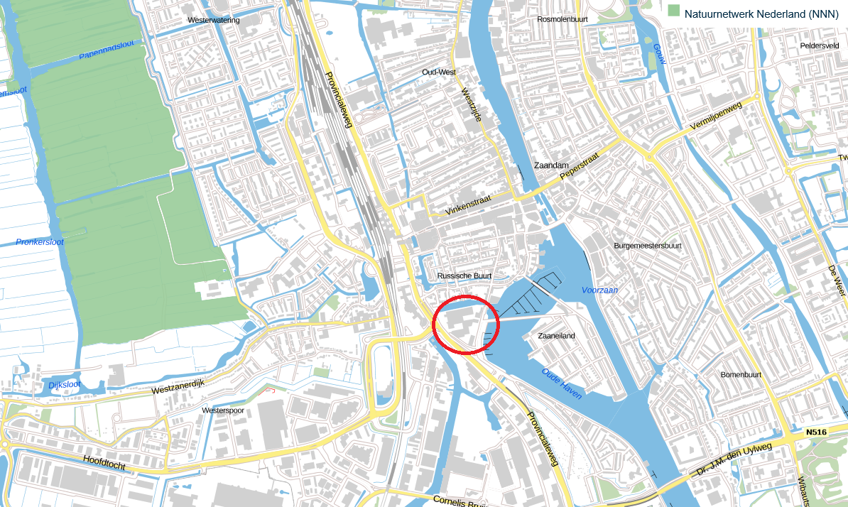 afbeelding "i_NL.IMRO.0479.STED3862BP-0302_0026.png"
