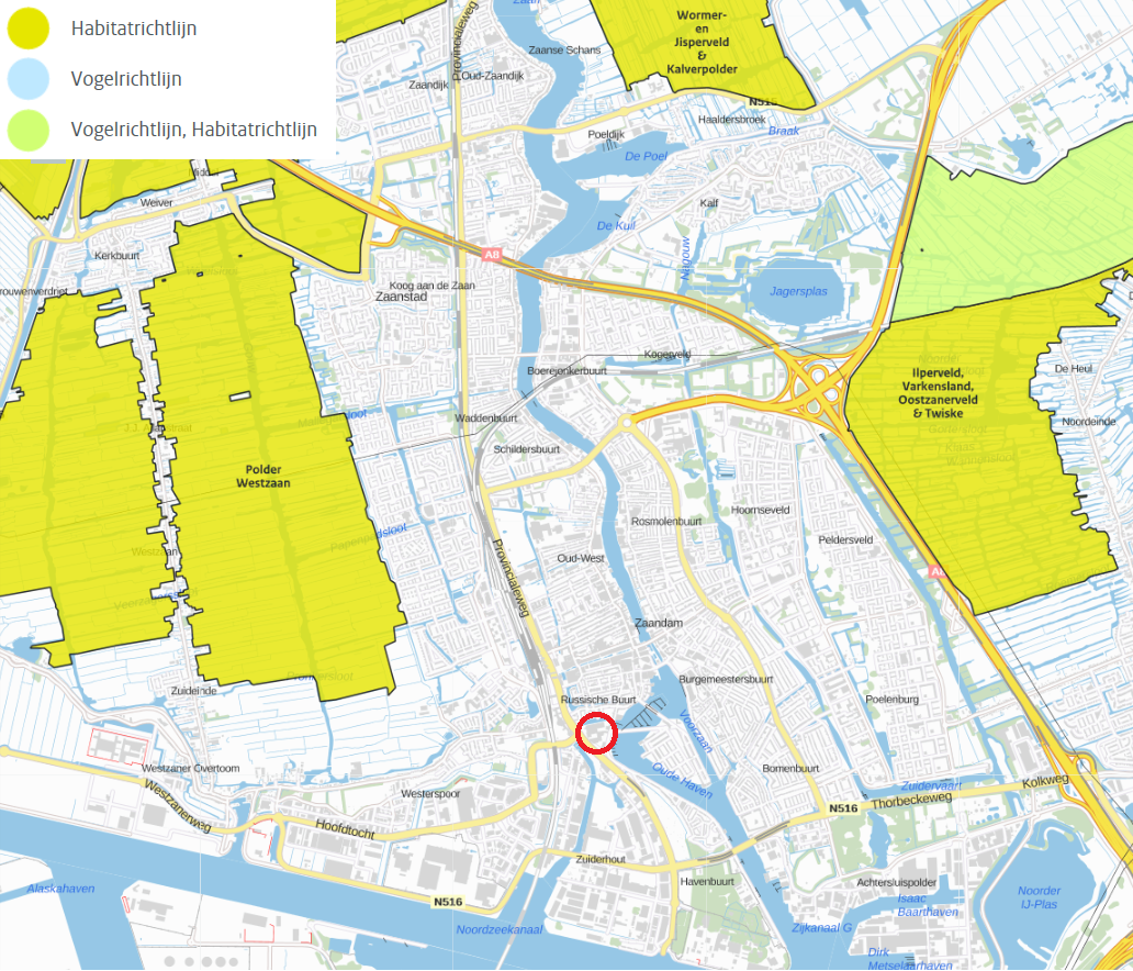 afbeelding "i_NL.IMRO.0479.STED3862BP-0302_0027.png"