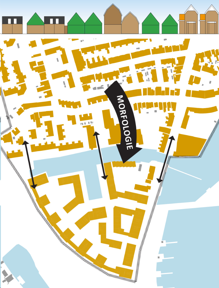 afbeelding "i_NL.IMRO.0479.STED3862BP-0302_0028.png"
