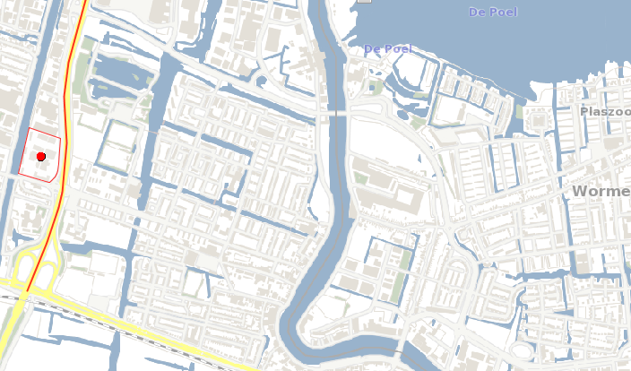 afbeelding "i_NL.IMRO.0479.STED3864BP-0301_0005.png"