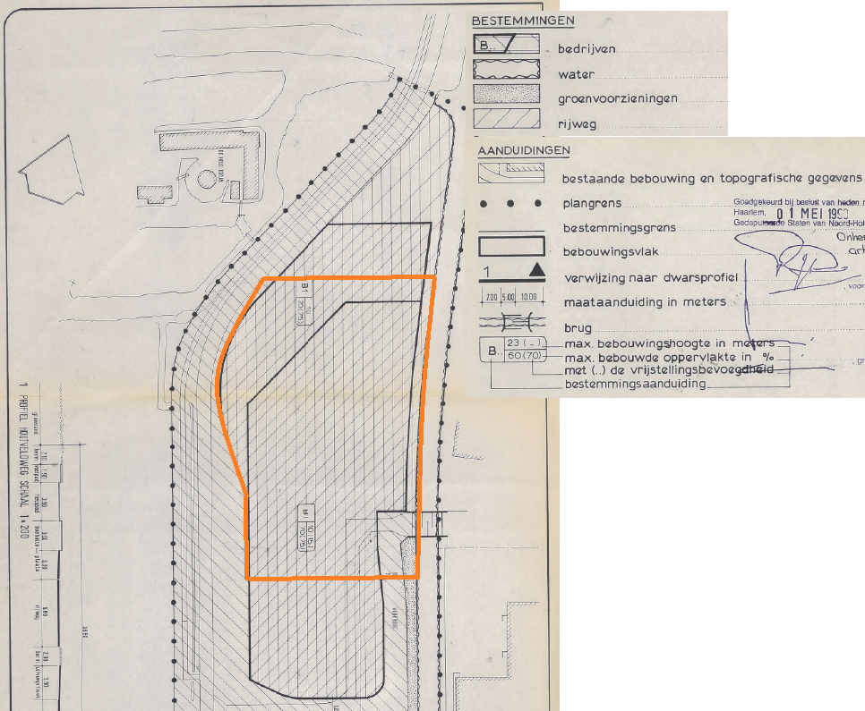 afbeelding "i_NL.IMRO.0479.STED3866BP-0301_0003.png"